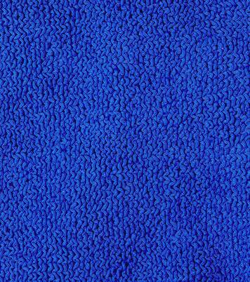 Baby swimsuit | Hunza G Kids