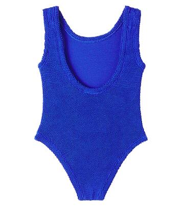 Baby swimsuit | Hunza G Kids