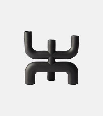 Kerzenständer Cobra  | 101 Copenhagen