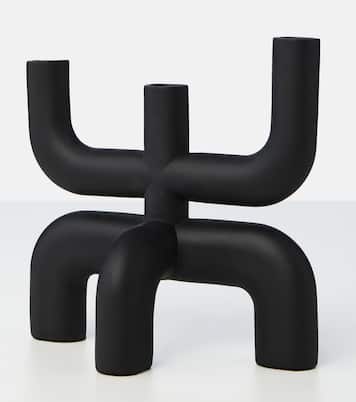 Kerzenständer Cobra  | 101 Copenhagen