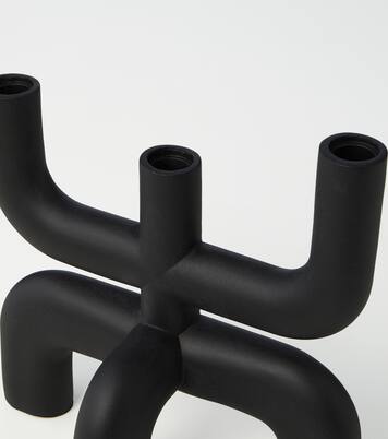 Kerzenständer Cobra  | 101 Copenhagen