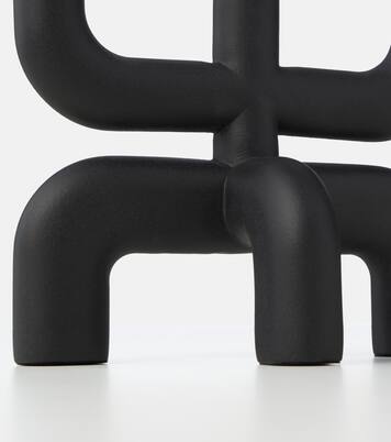 Kerzenständer Cobra  | 101 Copenhagen