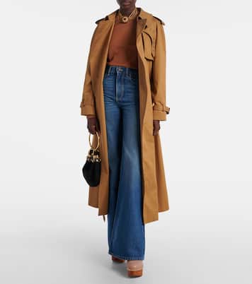 Wool sweater | Chloé