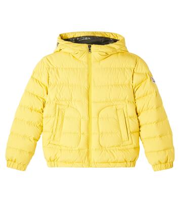Daunenjacke Grecois | Moncler Enfant