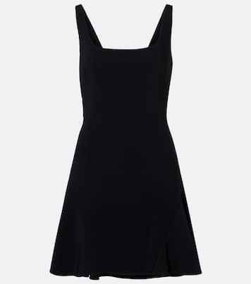 Cady minidress | Givenchy
