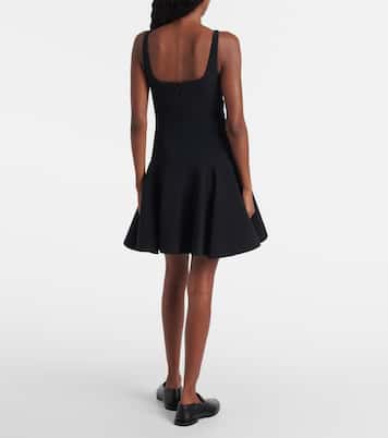 Cady minidress | Givenchy