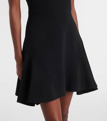 Cady minidress | Givenchy