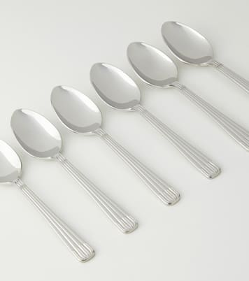 Besteckset Osiris, 24-teilig  | Christofle