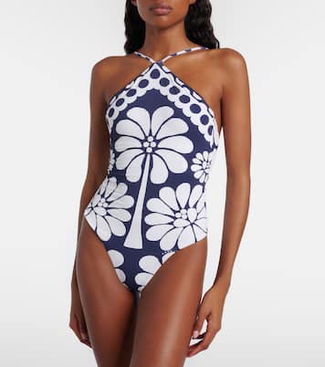 Maillot de bain imprimé | Farm Rio