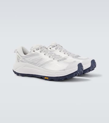 Sneakers Mafate Speed 2 | Hoka One One