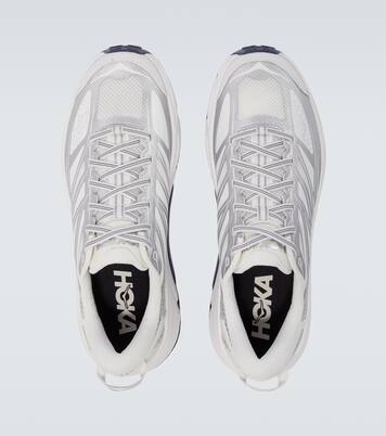 Sneakers Mafate Speed 2 | Hoka One One