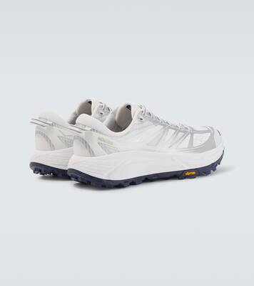 Sneakers Mafate Speed 2 | Hoka One One