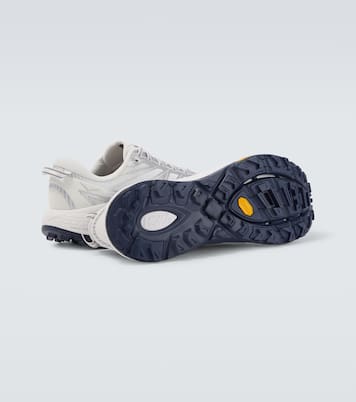 Sneakers Mafate Speed 2 | Hoka One One