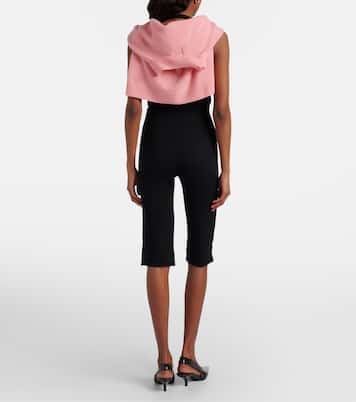 Rio capri pants | Leset