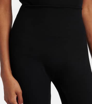 Rio capri pants | Leset