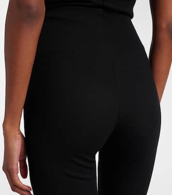 Rio capri pants | Leset