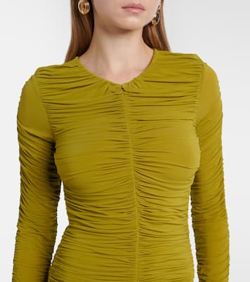 Maxikleid Eira | Tove