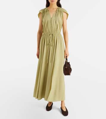 Midikleid | Polo Ralph Lauren