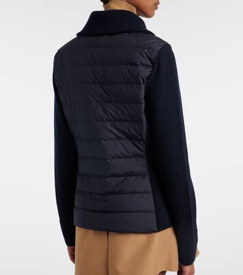 Veste doudoune | Moncler