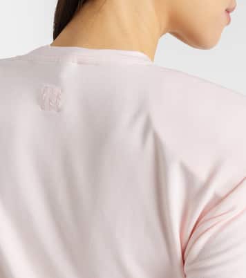 Cropped-Top  | Magda Butrym