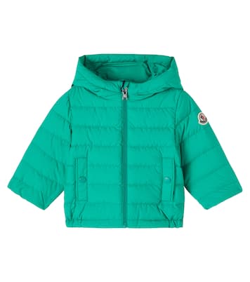 Baby Dilar down jacket  | Moncler Enfant