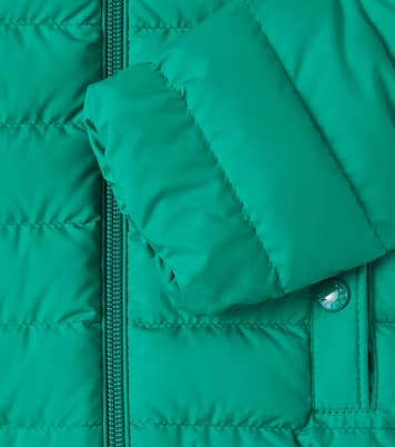 Baby Dilar down jacket  | Moncler Enfant