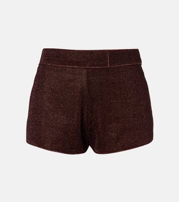 Shorts Lumière | Oséree