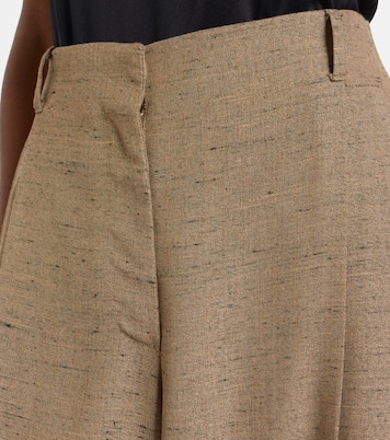 Weite Hose | Dolce&Gabbana