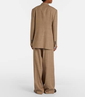 Weite Hose | Dolce&Gabbana