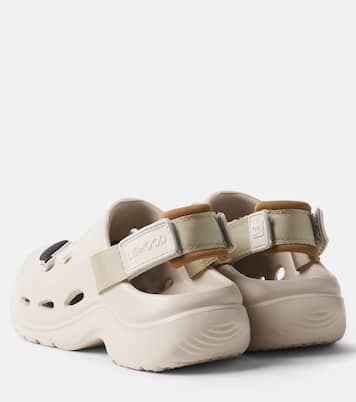 Milas clogs | Liewood