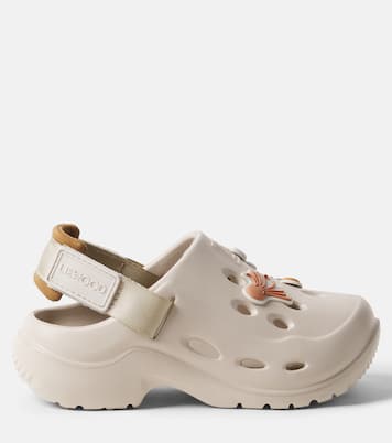 Milas clogs | Liewood
