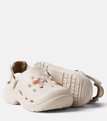 Milas clogs | Liewood