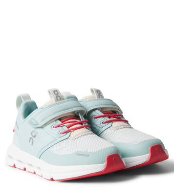 Cloud Play running shoes | On Kids