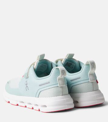 Cloud Play running shoes | On Kids