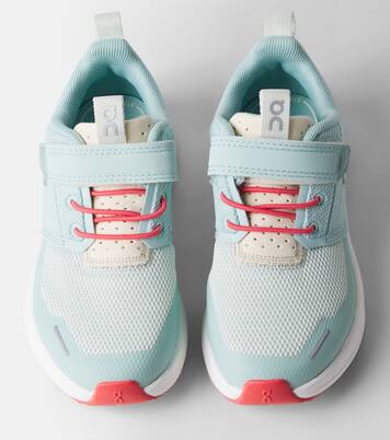 Cloud Play running shoes | On Kids