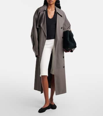 Rio capri pants | Leset