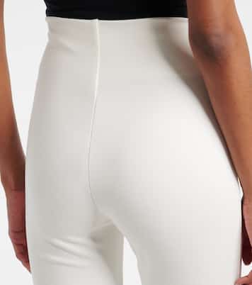 Rio capri pants | Leset