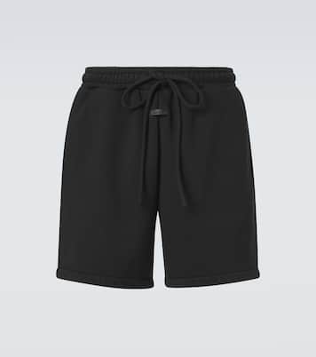 Cotton shorts | Fear of God