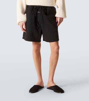 Cotton shorts | Fear of God