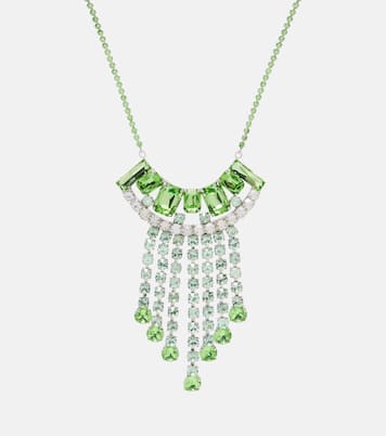 Collier à ornements | Dries Van Noten