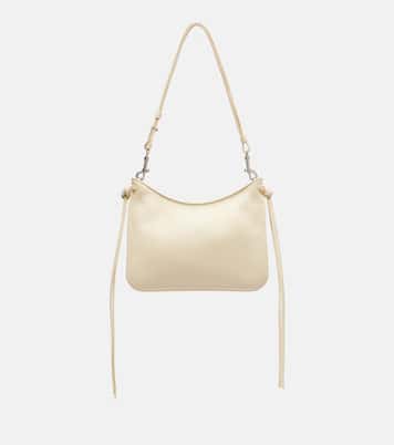 Schultertasche Gig aus Leder | Phoebe Philo