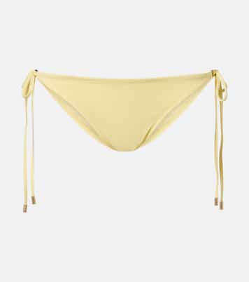 Cancun bikini bottoms | Melissa Odabash