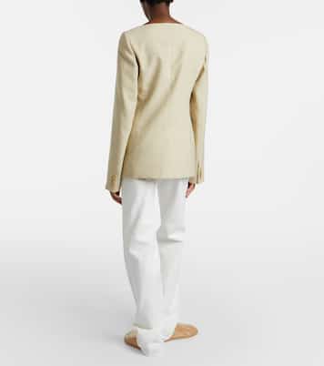 06 straight jeans | Calvin Klein Collection