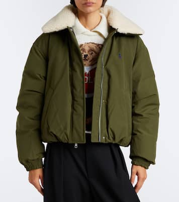 Immagine 2 di 7