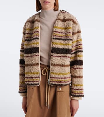 Picture 2 out of 7
