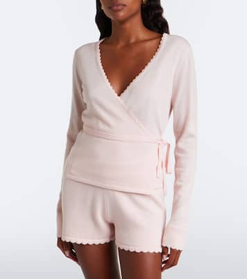 Picture 2 out of 6