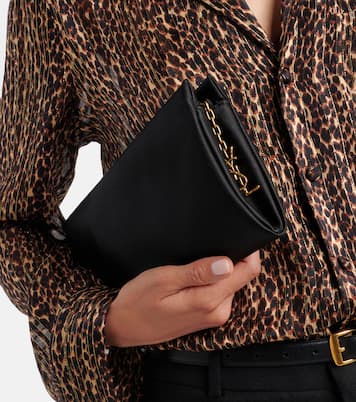 Imagen 7 de 7