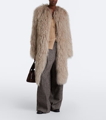 Bild 2 von 6