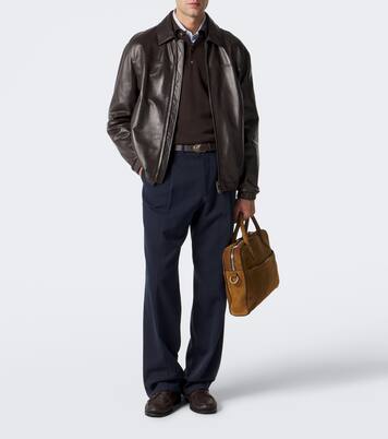 Picture 7 out of 7