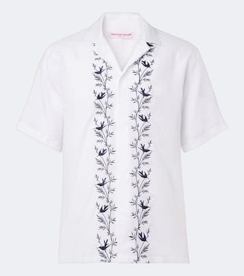 Bild 1 von 6
